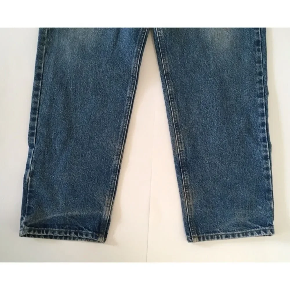 Carhartt mens sz